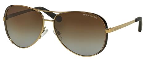 michael kors mk5004 fuse lens.